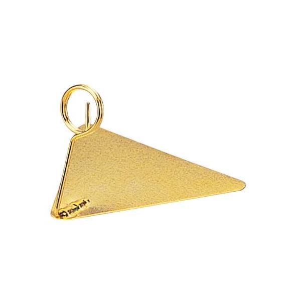 j[OX^h ET-60-G S[h s