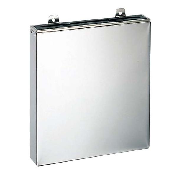 EBM 18-0 St  BŎ  1i s