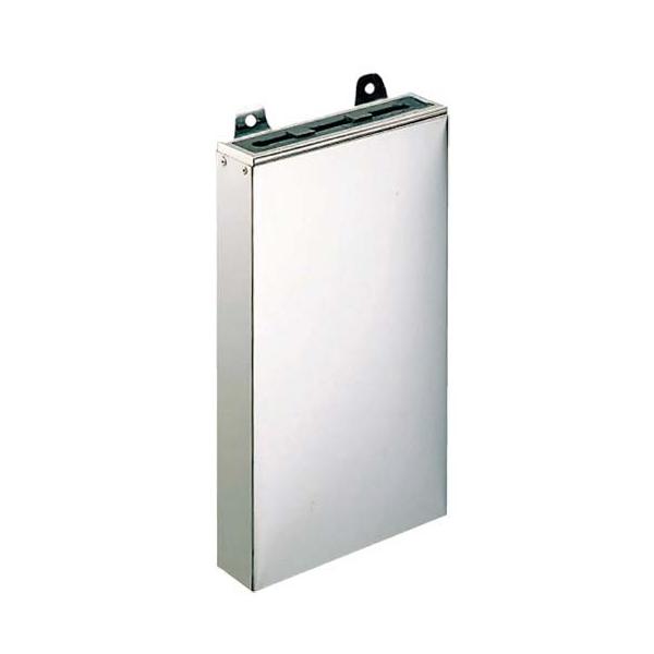 EBM 18-0 St  BŎ  1i s