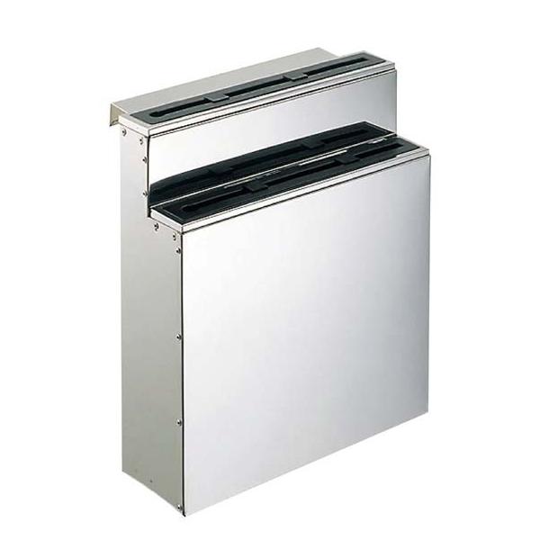 EBM 18-0 St  |  2i s