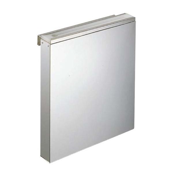 EBM 18-0 PCt  |  1i s