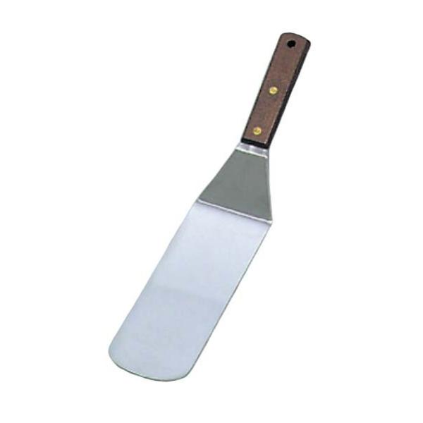 EBM ؕ^[i[  76×360 s