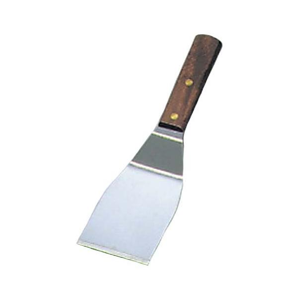 EBM ؕ^[i[  76×270 s