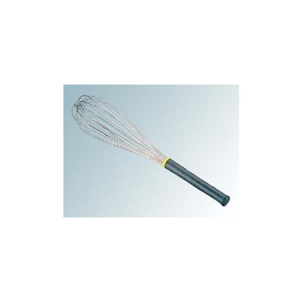 }gt@[ 18-10 zCbp[ 08305 40cm s