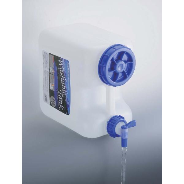 EHbVu^N N^Cv 20L o[RbNt s