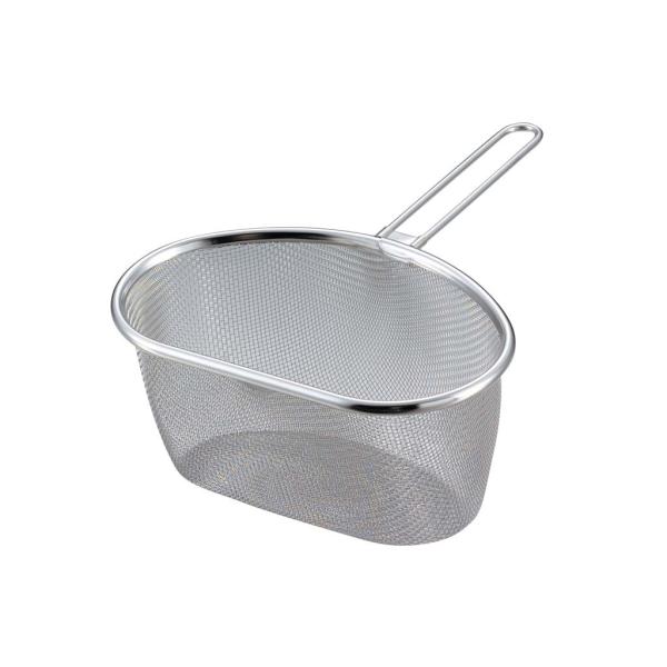 XeBA 18-8 n[tXg[i[  L-857 s