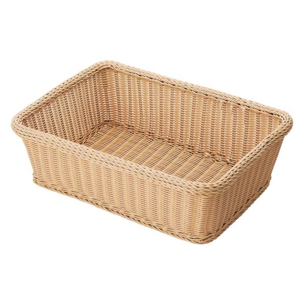 PP^ h[oXPbg p  AC{[ CF-801-IV s