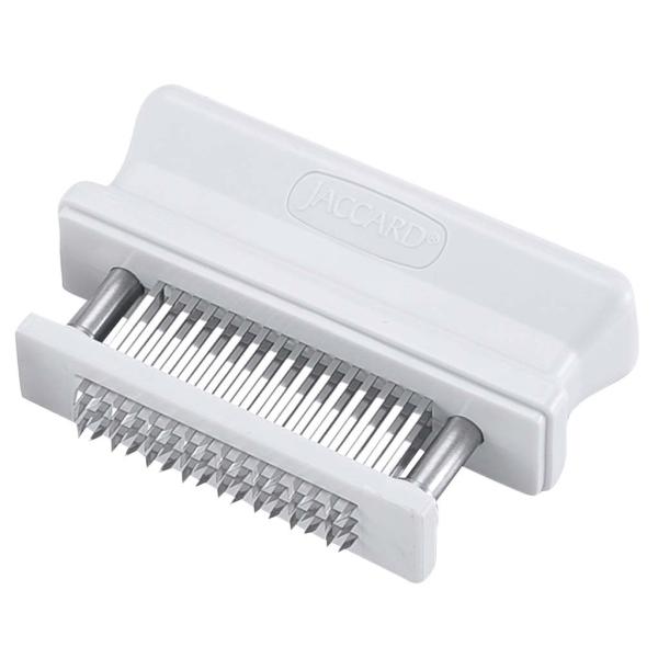 WJ[h ʑ֐n 1 ~jEƒpEH^p YHJC-003 s