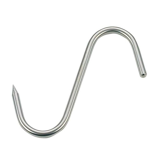 EBM 18-8   150mm s