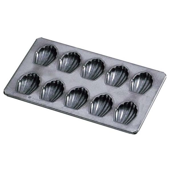 VRH}h[kL^ 10Rt No.148 s