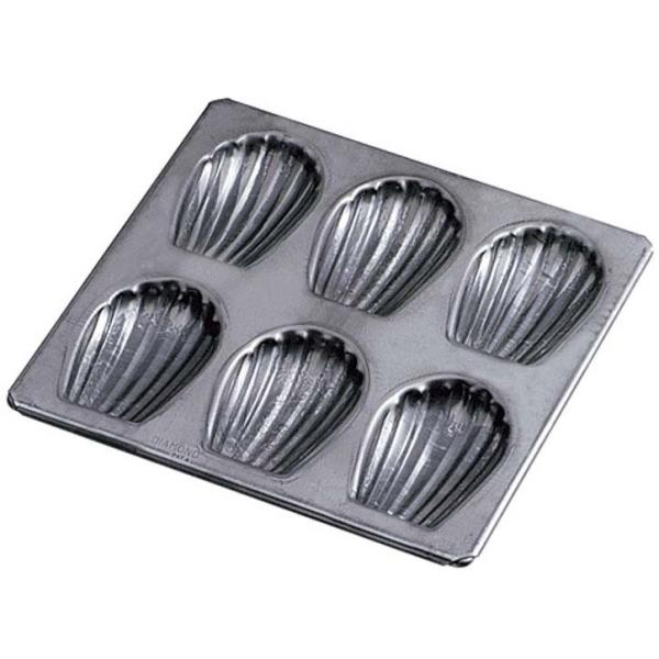 VRH}h[kL^ 6Rt No.147 s