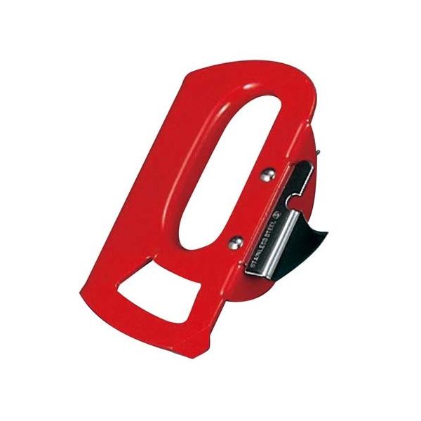 KW[ʐ  #300 110×65mm s