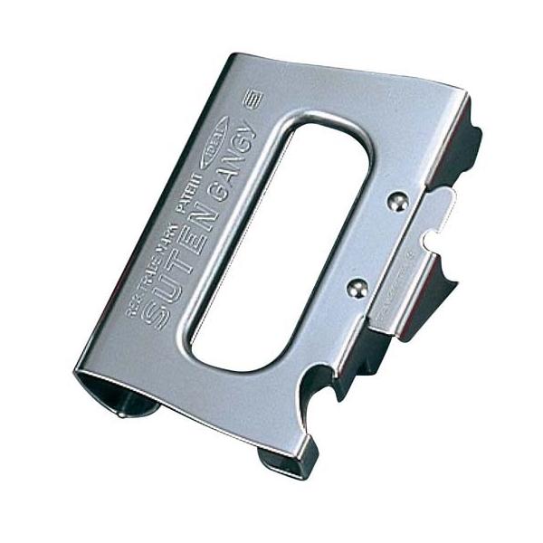 KW[ʐ 18-0XeX 110×75mm s