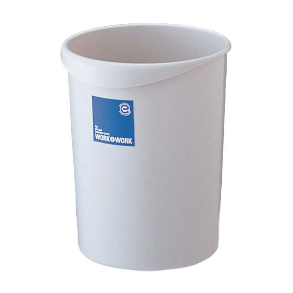 X [N&amp;[N ی^ 12L O[ s