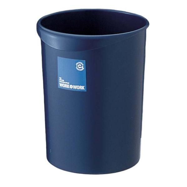 X [N&amp;[N ی^ 12L _[Nu[ s