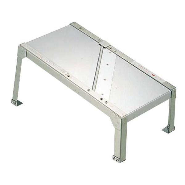 Lx[iXCT[ KB-727 蓮 s