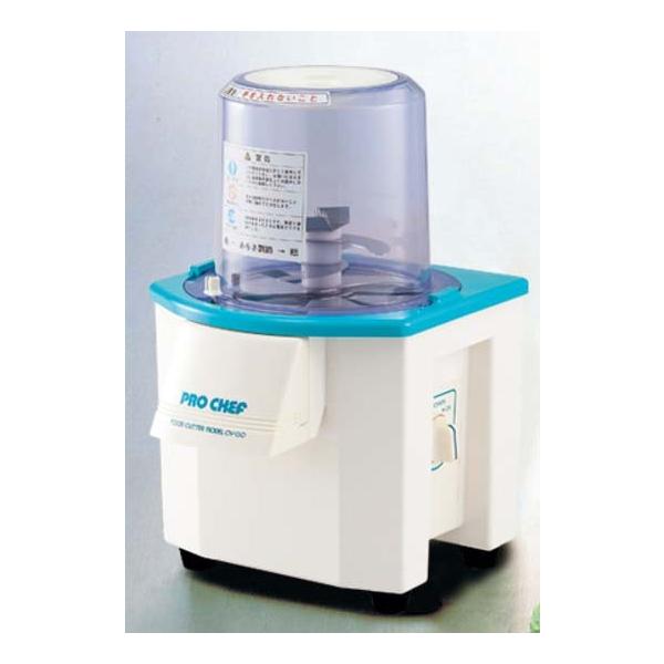 vVFt o[`Jt[hJb^[ CV-150B s