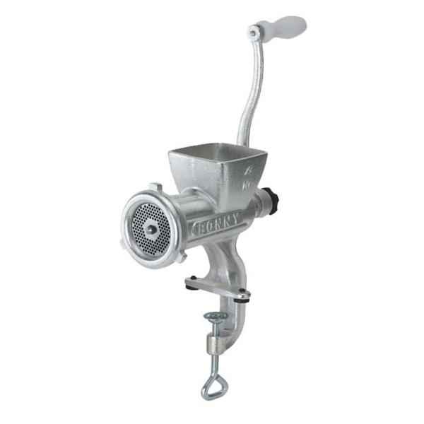 {j[ 蓮 ~[g`bp[ ˂~ No.5 s