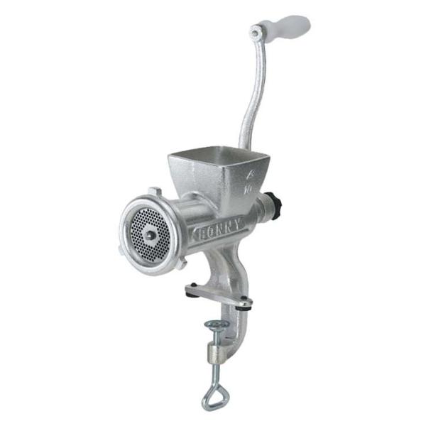 {j[ 蓮 ~[g`bp[ No.10 s