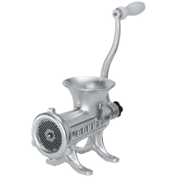 {j[ 蓮 ~[g`bp[ No.12 s