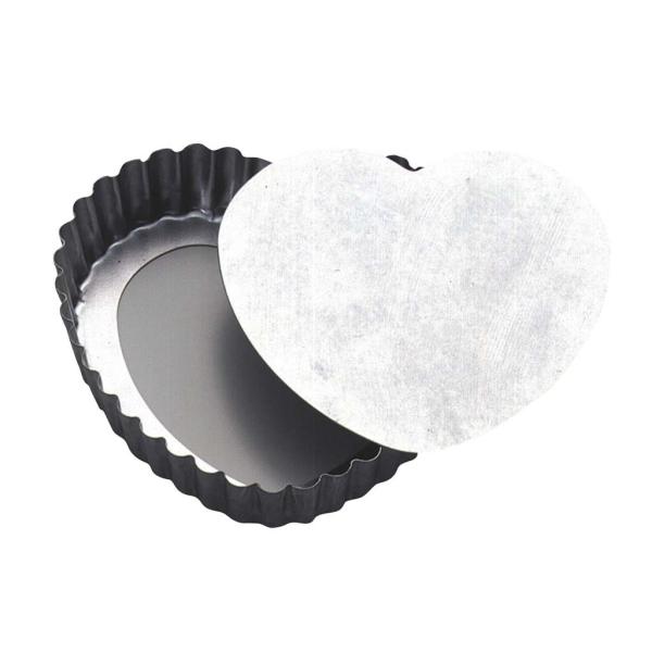 P[LČ^ ^gn[g No.2359 s