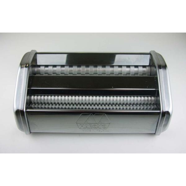 �蓮���p�X�^�}�V�[�� ATL150�p �W���n 1.5/6mm ����s��