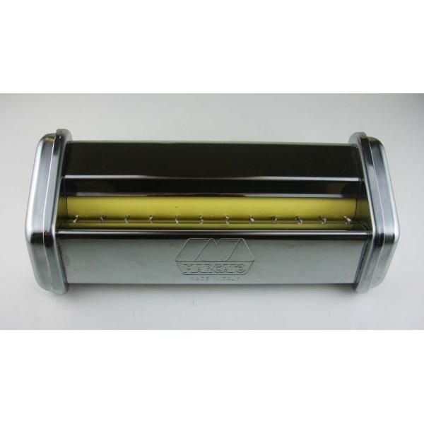 pX^}VATL150pJb^[ 12mm 000121 Reginette s