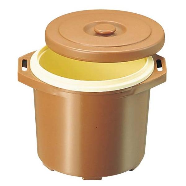 vX`bN ۉH ͂p DF-R1  D/B s