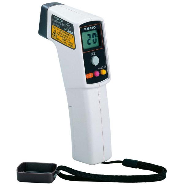 SATO ˉxv SK-8700II s