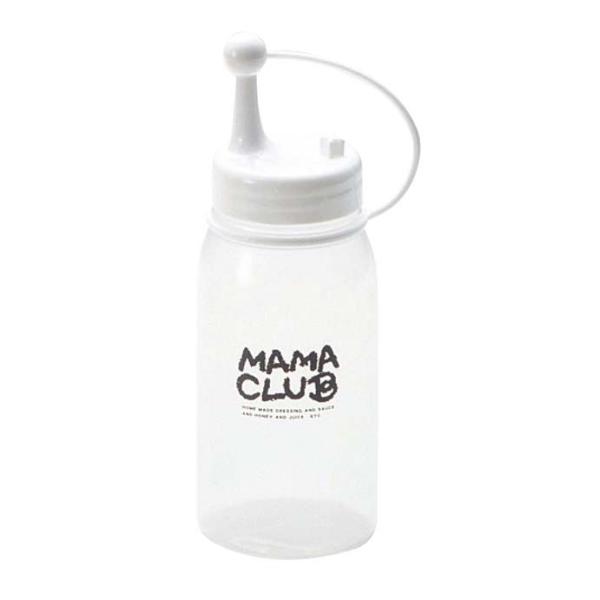 }}Nu Lbvt fBXyT[ MC-18 zCg s