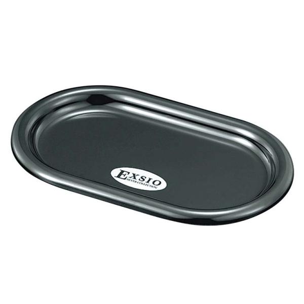 GNVI JX^[g[ S PE-20 s