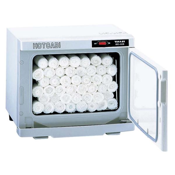 �^�C�W �z�b�g�L���r HC-10S ����s��