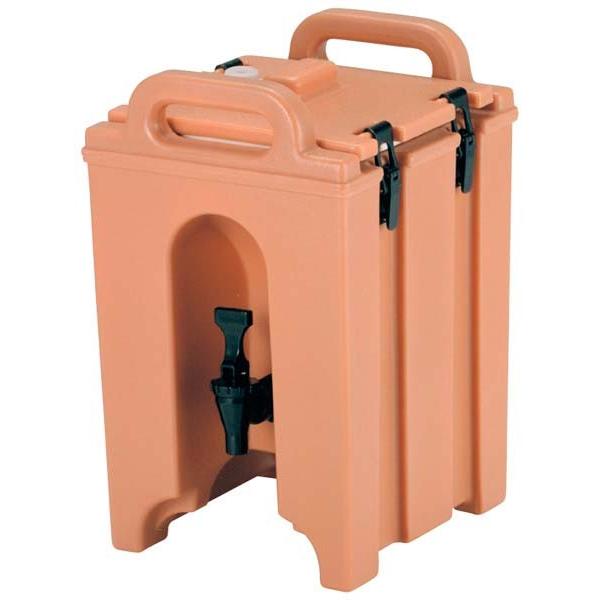 Lu hNfBXyT[ 100LCD 131 D/B s