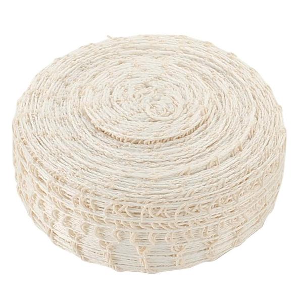 flbg |GXe rڃ^Cv 50m P5-8R s