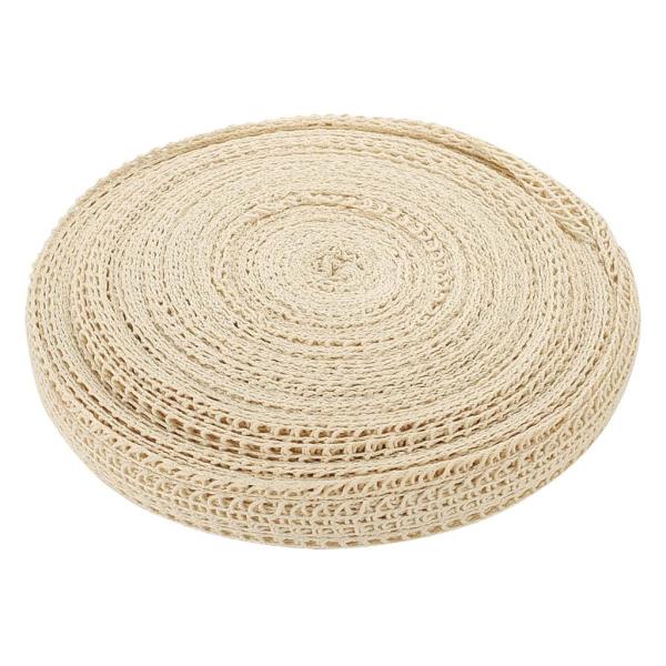 flbg  ז 50m 18/3EX-ZA s