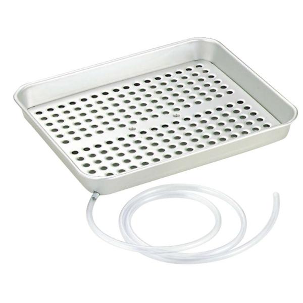 A}Cg EH[^[OXgC ؖ~  s