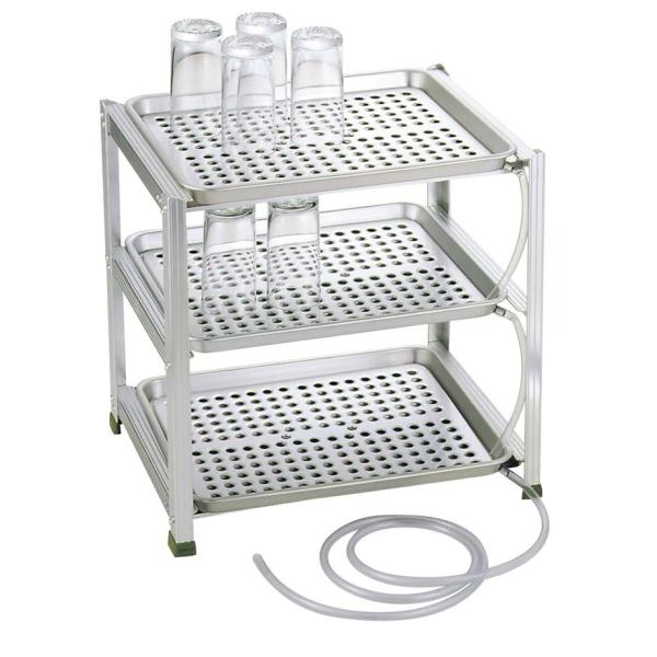 A}Cg OiEH[^[OXgC ؖ~  s