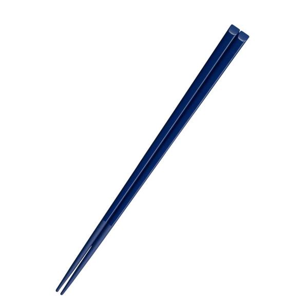 nC  H28 18cm  s