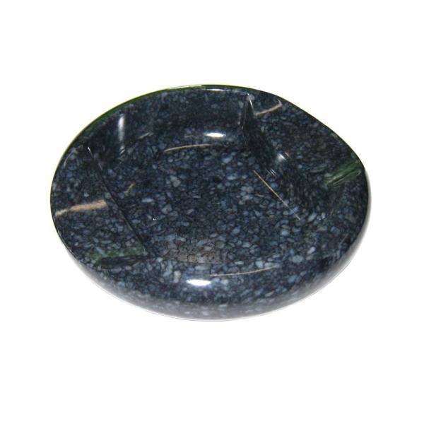 A[NDM  I-27 OjbVO[ s