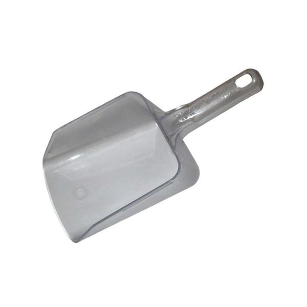 R`l^ ACXXRbv  4332 07 s