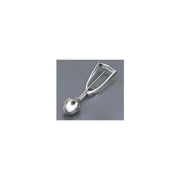 UK 18-8  ACXfBbV[ #18 s