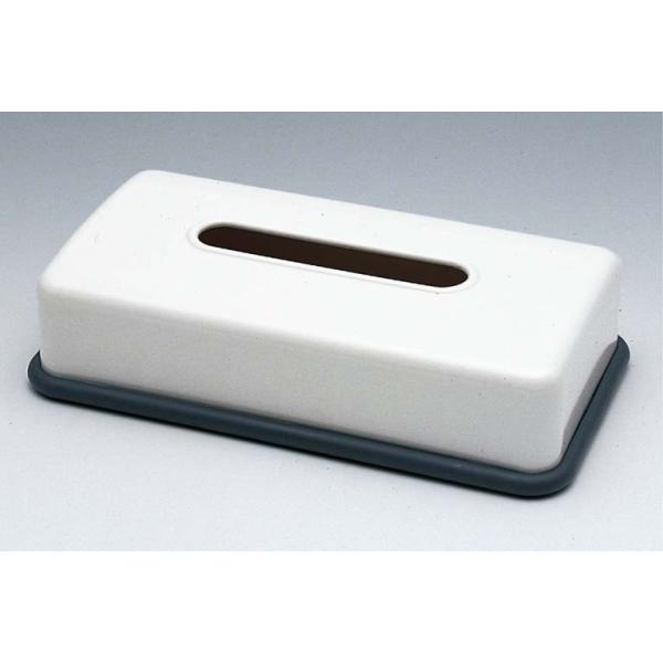 j[GNZX eBbV{bNX ^ 296IW s