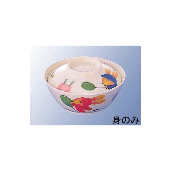 ~qH XC[grbg `q g J6SR s