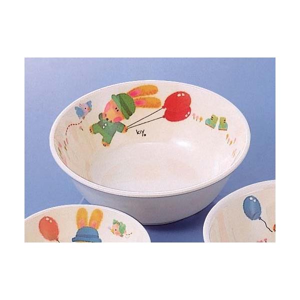 ~qH XC[grbg {[  J9SR s