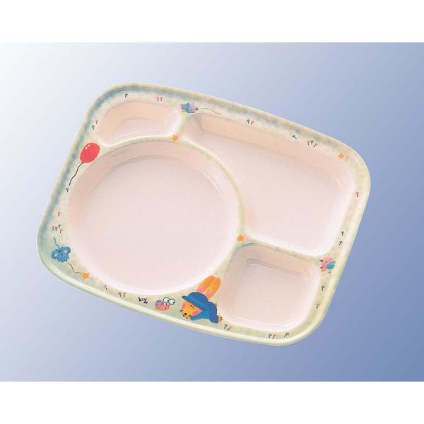 ~qH XC[grbg v[g  D43SR s