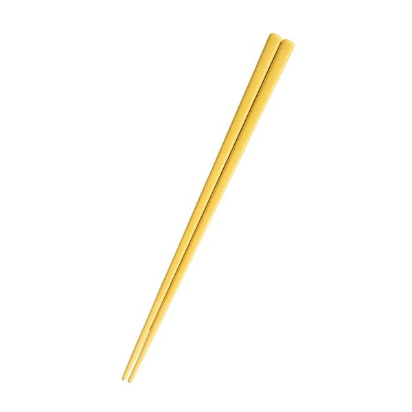 PET  H48 18cm CgCG[ s
