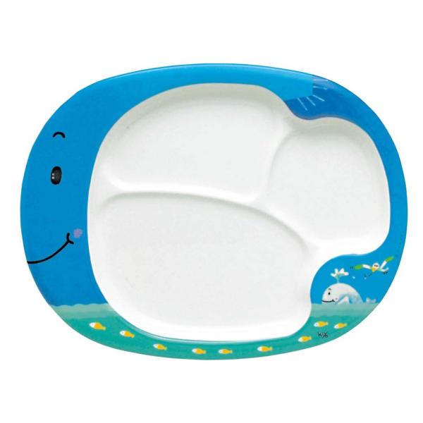 ~ I[o qlv[g E10KJ  s