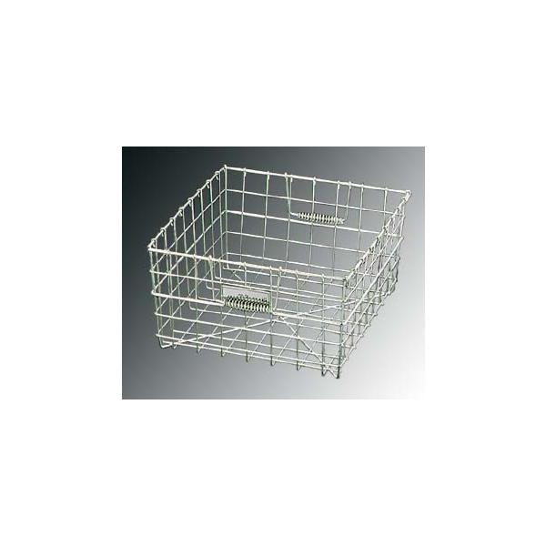 EBM 18-8 HJS B^ B-1  s