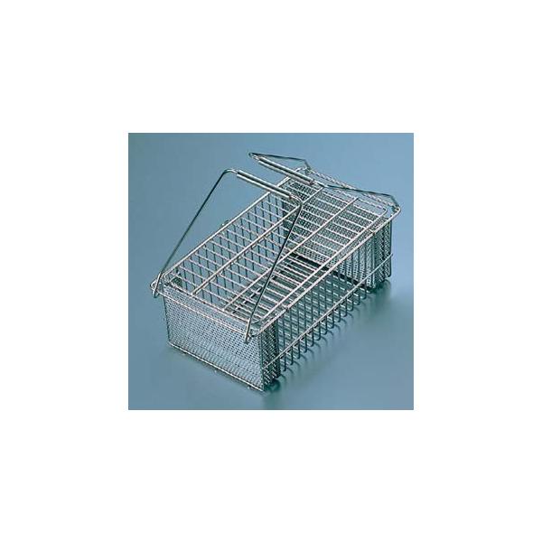 18-8 Xv[ ŃJS  210×120×80 s