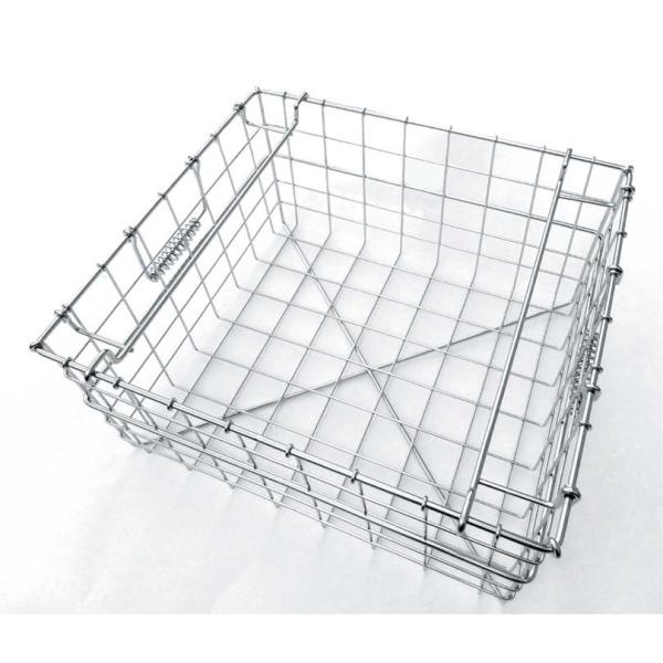 18-8 X^bLOHJS A^ A-3  s